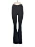 Mono b Black Active Pants Size L - photo 1