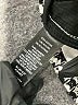 Assorted Brands Black Blazer Size M - photo 8