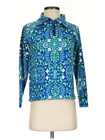 T by Talbots Cardigan (view 1)