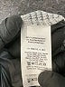 DKNY Gray Long Sleeve Blouse Size L - photo 8