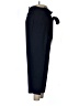 Boden 100% Polyester Blue Casual Pants Size 6 (petite) - photo 4