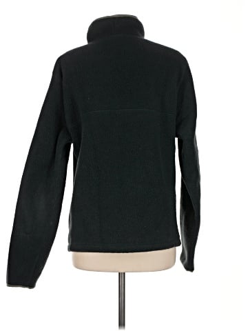 L.L.Bean Pullover Sweater (view 2)