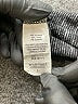 Kaileigh Gray 3/4 Sleeve Top Size L - photo 8