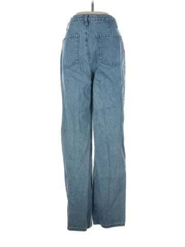 WeWoreWhat Jeans (view 2)
