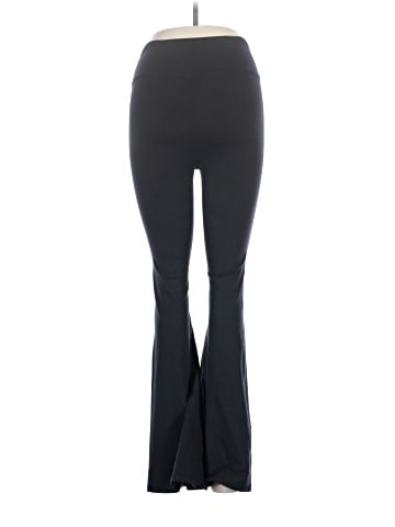 Mono b Active Pants (view 2)