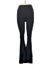 Mono b Black Active Pants Size L - photo 2