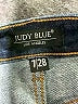 Judy Blue Blue Jeans Size 7 - photo 7