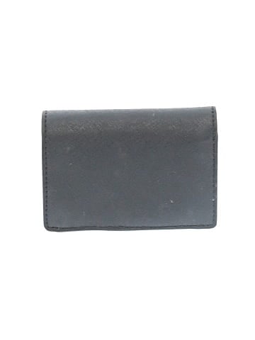 MICHAEL Michael Kors Wallet (view 2)