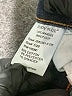 Judy Blue Blue Jeans Size 7 - photo 8