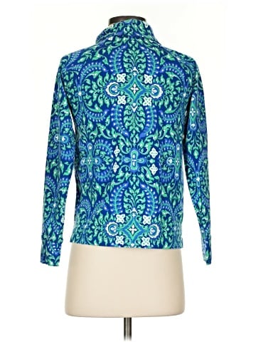 T by Talbots Cardigan (view 2)