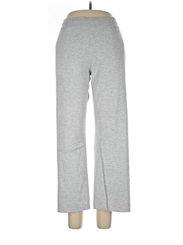 Uniqlo Casual Pants (view 1)