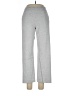 Uniqlo Gray Casual Pants Size L - photo 1