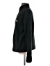 L.L.Bean 100% Polyester Black Pullover Sweater Size Med R - photo 5