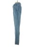WeWoreWhat Blue Jeans Size 26 waist - photo 5