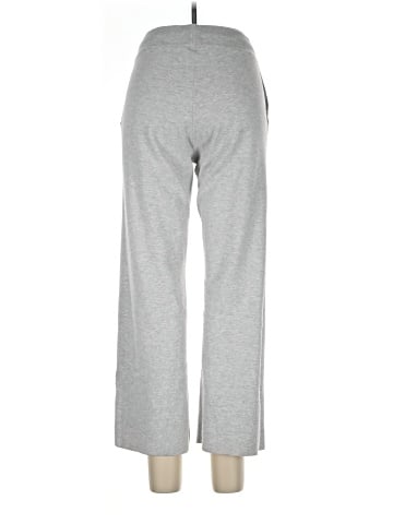 Uniqlo Casual Pants (view 2)