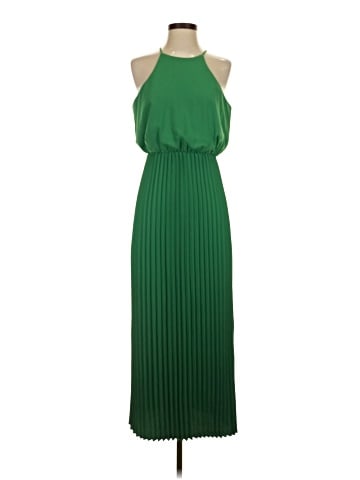 Zara Cocktail Dress (view 1)