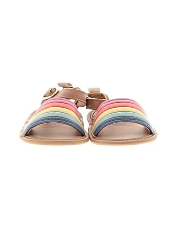 Baby Gap Sandals (view 2)