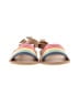 Baby Gap Tan Sandals Size 3-6 mo (baby) - photo 2