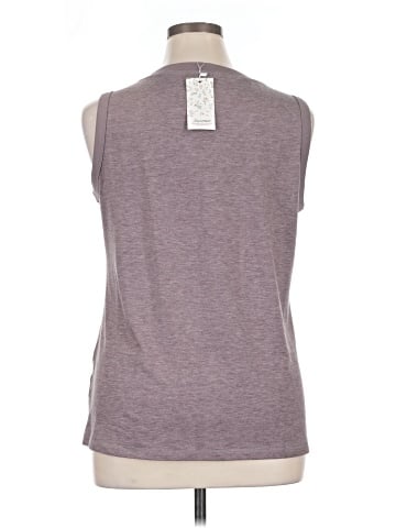 Automet Sleeveless Top (view 2)