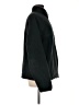 L.L.Bean 100% Polyester Black Pullover Sweater Size Med R - photo 4