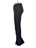 Mono b Black Active Pants Size L - photo 5