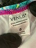 Venus Pink Sleeveless Top Size 8 - photo 4