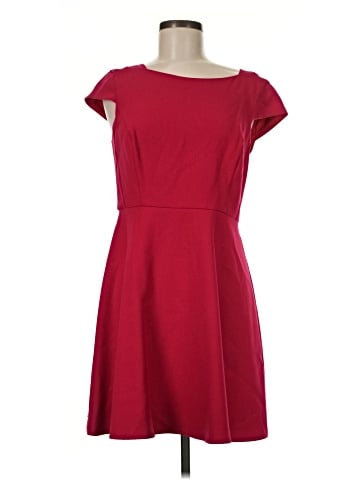 French Connection Casual Dress (view 1)