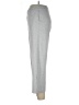 Uniqlo Gray Casual Pants Size L - photo 5