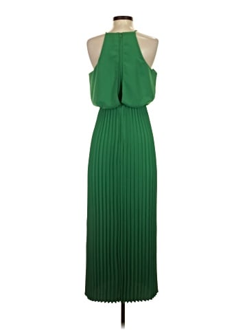 Zara Cocktail Dress (view 2)