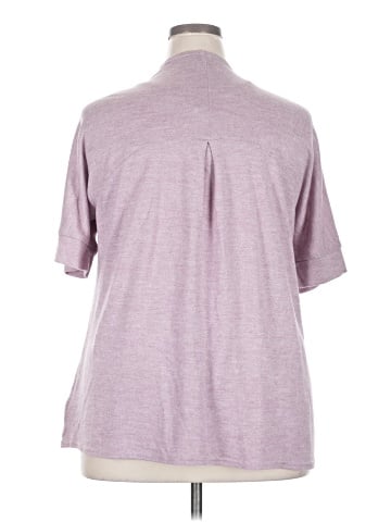 Torrid Cardigan (view 2)