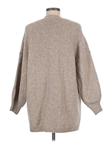 Fashion Cardigan (view 2)