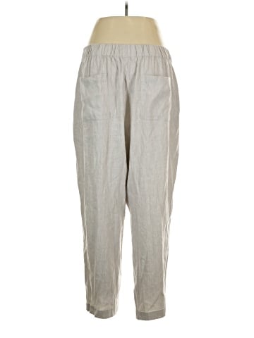 Lou & Grey Casual Pants (view 2)