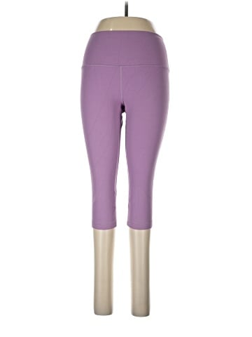 Lululemon Athletica Yoga Pants (view 1)