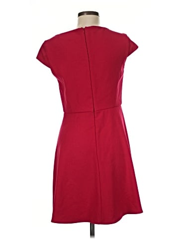 French Connection Casual Dress (view 2)