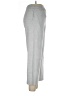 Uniqlo Gray Casual Pants Size L - photo 4