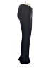 Mono b Black Active Pants Size L - photo 4
