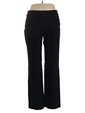 Quince Active Pants (view 1)