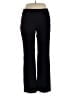 Quince Black Active Pants Size XL - photo 1