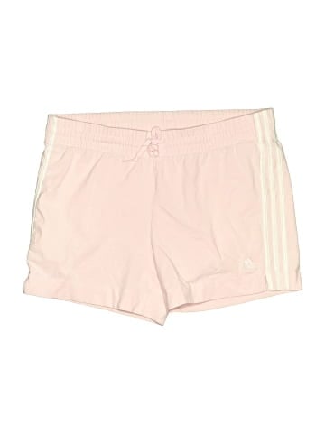 Adidas Athletic Shorts (view 1)