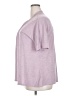 Torrid Purple Cardigan Size 2X Plus (2) - photo 5