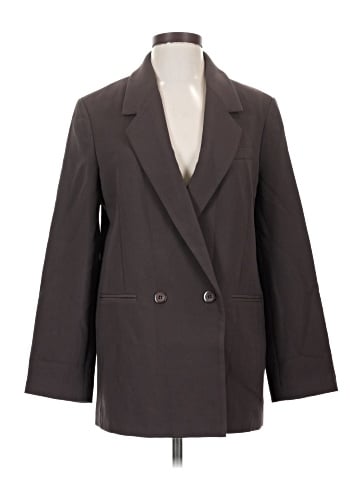 Dynamite Blazer (view 1)