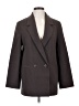Dynamite Brown Blazer Size XXS - photo 1