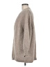 Fashion Tan Cardigan Size M - photo 5
