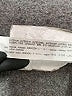 Zara Ivory Casual Dress Size M - photo 8