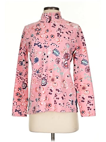 T by Talbots Cardigan (view 1)