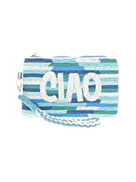 Assorted Brands Wristlet
