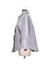 Calia 100% Polyester Gray Fleece Size L - photo 5
