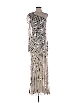 Mac Duggal Cocktail Dress