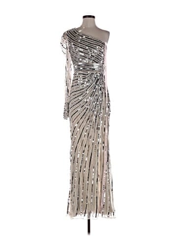 Mac Duggal Cocktail Dress (view 1)