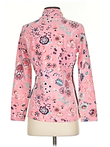 T by Talbots Cardigan (view 2)